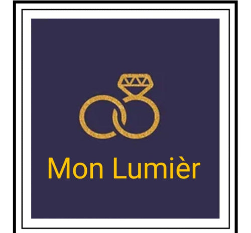 Mon Lumièr